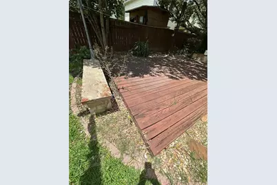 6913 Sabrina Drive, Austin, TX 78747 - Photo 14