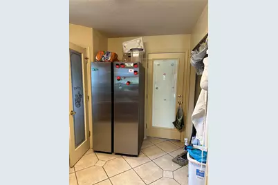 6913 Sabrina Drive, Austin, TX 78747 - Photo 6