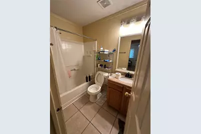 6913 Sabrina Drive, Austin, TX 78747 - Photo 22