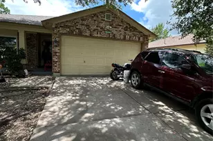6913 Sabrina Dr, Austin, TX 78747 - Photo 1