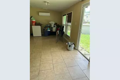 6913 Sabrina Drive, Austin, TX 78747 - Photo 10