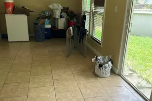 6913 Sabrina Dr, Austin, TX 78747 - Photo 10