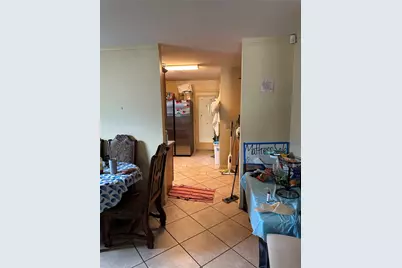 6913 Sabrina Drive, Austin, TX 78747 - Photo 8