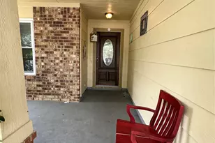 6913 Sabrina Dr, Austin, TX 78747 - Photo 2