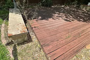 6913 Sabrina Dr, Austin, TX 78747 - Photo 14