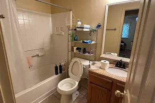 6913 Sabrina Dr, Austin, TX 78747 - Photo 22