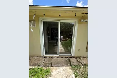6913 Sabrina Drive, Austin, TX 78747 - Photo 24
