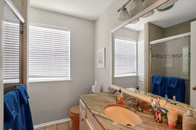 1622 Twin Island Drive Drive, Lockhart, TX 78644 - Photo 26