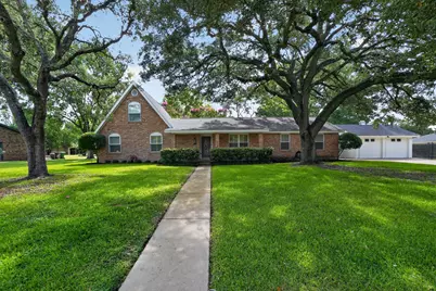 1622 Twin Island Drive Drive, Lockhart, TX 78644 - Photo 1