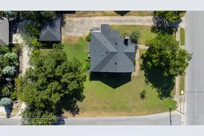 909 E Liberty Avenue, Round Rock, TX 78664 - Photo 30