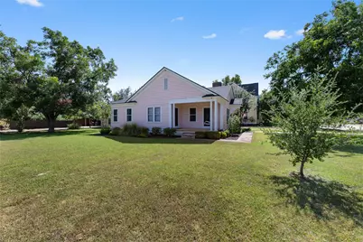 909 E Liberty Avenue, Round Rock, TX 78664 - Photo 28