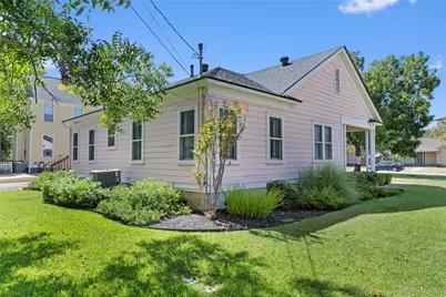 909 E Liberty Avenue, Round Rock, TX 78664 - Photo 26