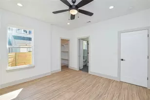 7103 Bennett Ave, Austin, TX 78752 - Photo 10