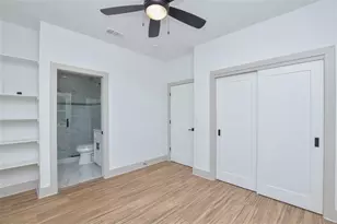 7103 Bennett Ave, Austin, TX 78752 - Photo 16