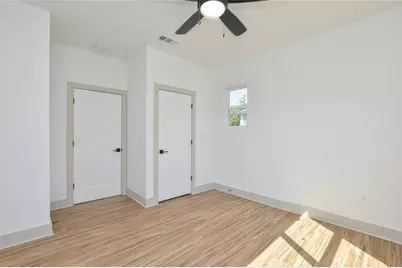 7103 Bennett Avenue #1, Austin, TX 78752 - Photo 22
