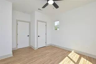 7103 Bennett Ave, Austin, TX 78752 - Photo 22