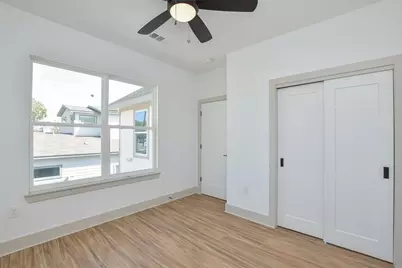 7103 Bennett Avenue #1, Austin, TX 78752 - Photo 18