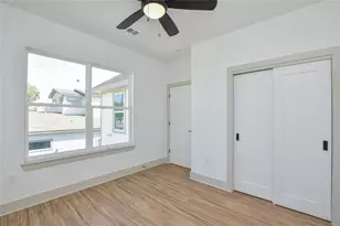 7103 Bennett Ave, Austin, TX 78752 - Photo 18