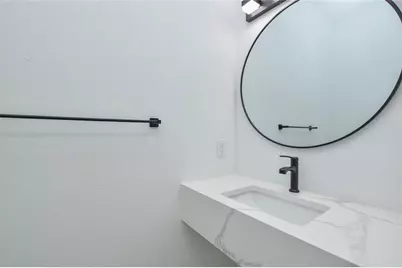 7103 Bennett Avenue #1, Austin, TX 78752 - Photo 14