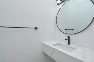 7103 Bennett Ave, Austin, TX 78752 - Photo 14