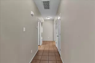 3531 Roberto Clemente Ln, Round Rock, TX 78665 - Photo 22