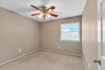 3531 Roberto Clemente Lane, Round Rock, TX 78665 - Photo 24