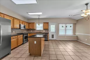 3531 Roberto Clemente Ln, Round Rock, TX 78665 - Photo 10