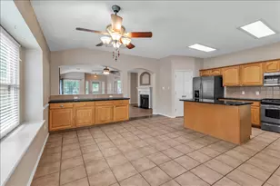 3531 Roberto Clemente Ln, Round Rock, TX 78665 - Photo 14