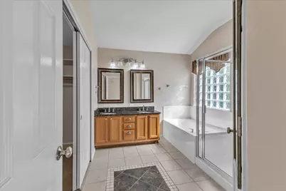 3531 Roberto Clemente Lane, Round Rock, TX 78665 - Photo 20