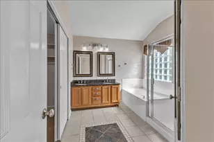 3531 Roberto Clemente Ln, Round Rock, TX 78665 - Photo 20