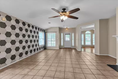 3531 Roberto Clemente Lane, Round Rock, TX 78665 - Photo 8