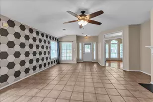 3531 Roberto Clemente Ln, Round Rock, TX 78665 - Photo 8