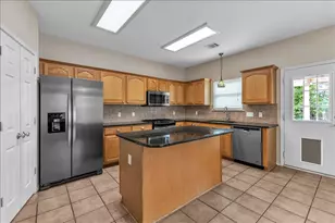 3531 Roberto Clemente Ln, Round Rock, TX 78665 - Photo 12