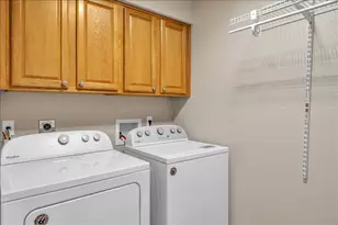 3531 Roberto Clemente Ln, Round Rock, TX 78665 - Photo 28