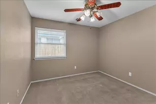 3531 Roberto Clemente Ln, Round Rock, TX 78665 - Photo 26