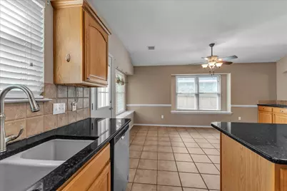 3531 Roberto Clemente Lane, Round Rock, TX 78665 - Photo 16