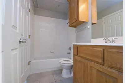 2410 Leon Street #203, Austin, TX 78705 - Photo 12