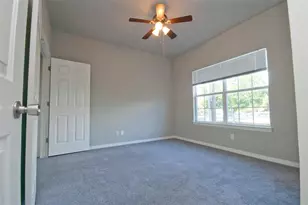 2410 Leon St, Austin, TX 78705 - Photo 8