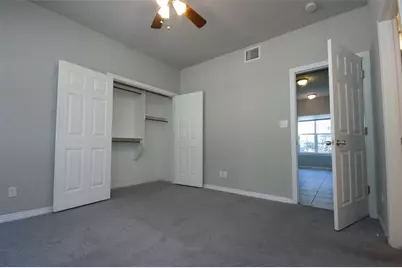 2410 Leon Street #203, Austin, TX 78705 - Photo 6