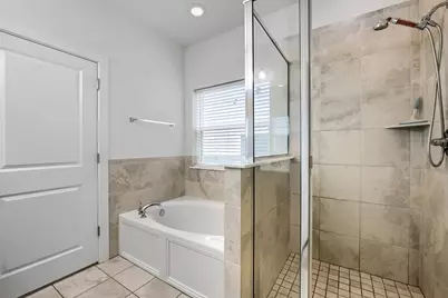 216 Wild Sage Lane, Liberty Hill, TX 78642 - Photo 18