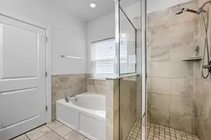 216 Wild Sage Ln, Liberty Hill, TX 78642 - Photo 18