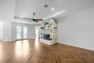 216 Wild Sage Ln, Liberty Hill, TX 78642 - Photo 6