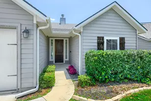 216 Wild Sage Ln, Liberty Hill, TX 78642 - Photo 1