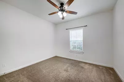 216 Wild Sage Lane, Liberty Hill, TX 78642 - Photo 20