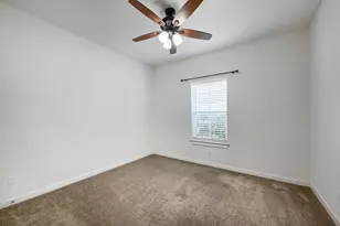 216 Wild Sage Ln, Liberty Hill, TX 78642 - Photo 20