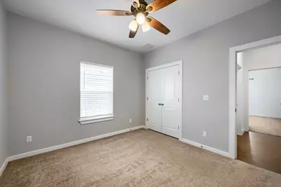 216 Wild Sage Lane, Liberty Hill, TX 78642 - Photo 22