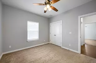 216 Wild Sage Ln, Liberty Hill, TX 78642 - Photo 22