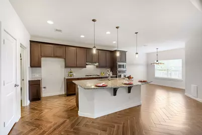 216 Wild Sage Lane, Liberty Hill, TX 78642 - Photo 12