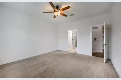216 Wild Sage Lane, Liberty Hill, TX 78642 - Photo 16