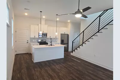 7601 Carver Avenue #1, Austin, TX 78752 - Photo 10